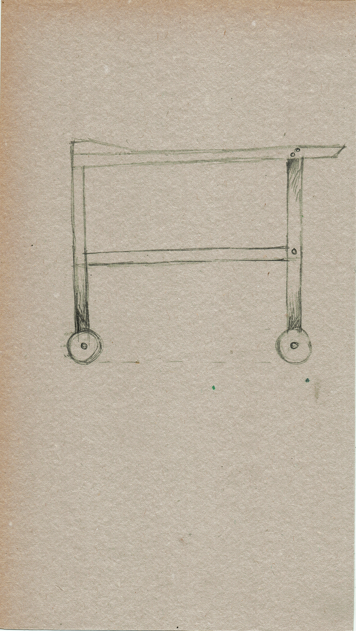 MTM.ARK.2026.0336.0310